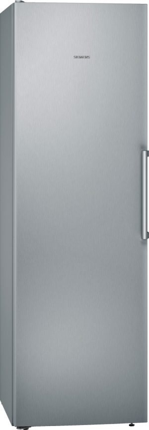 Siemens Køleskab KS36VVIEP