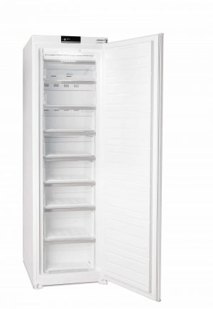 Gram Integrerbart fryseskab FSI 401754 N/1
