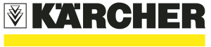 Kärcher