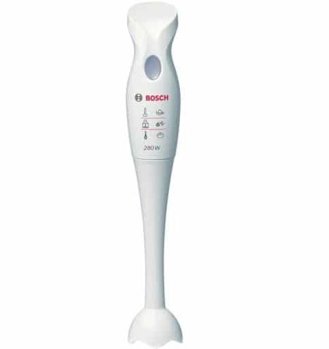 Bosch Stavblender MSM6B100