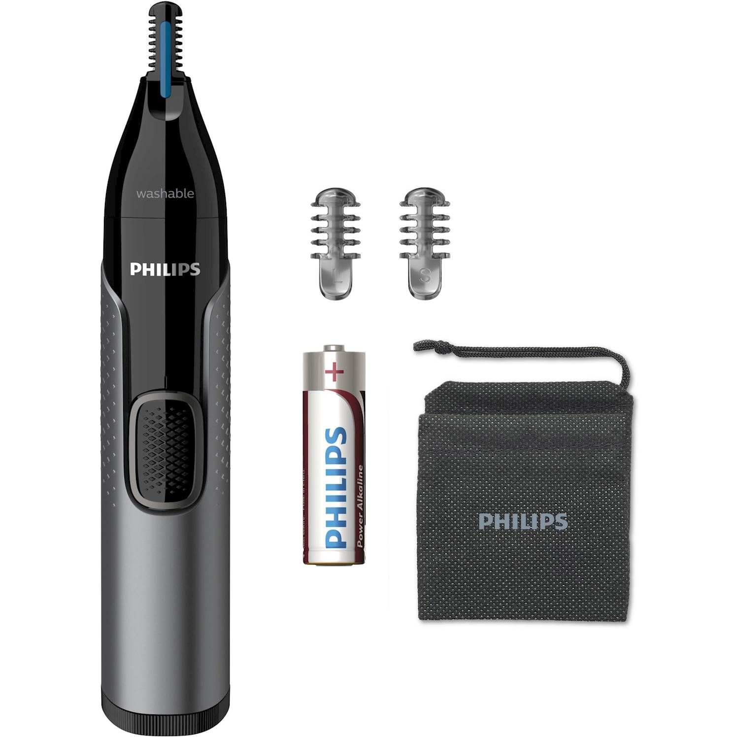 Philips Multitrimmer NT3650/16