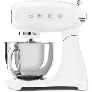 Smeg Køkkenmaskine SMF03WHEU