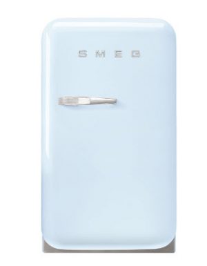 Smeg Køleskab FAB5RPB5