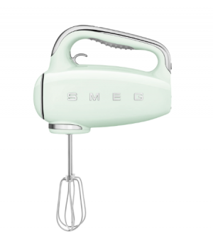 Smeg Håndmikser HMF01PGEU