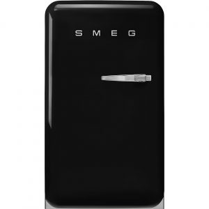 Smeg Køleskab FAB10HLBL5/V