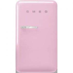 Smeg Køleskab FAB10HRPK5/H
