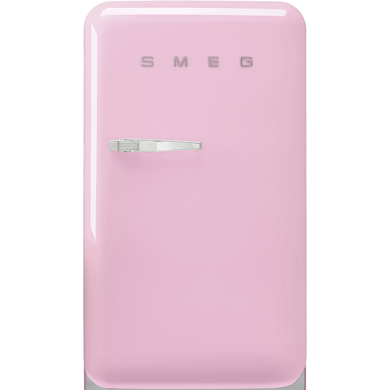Smeg Køleskab FAB10HRPK5/H