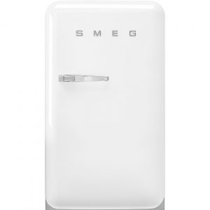 Smeg Køleskab FAB10HRWH5/H