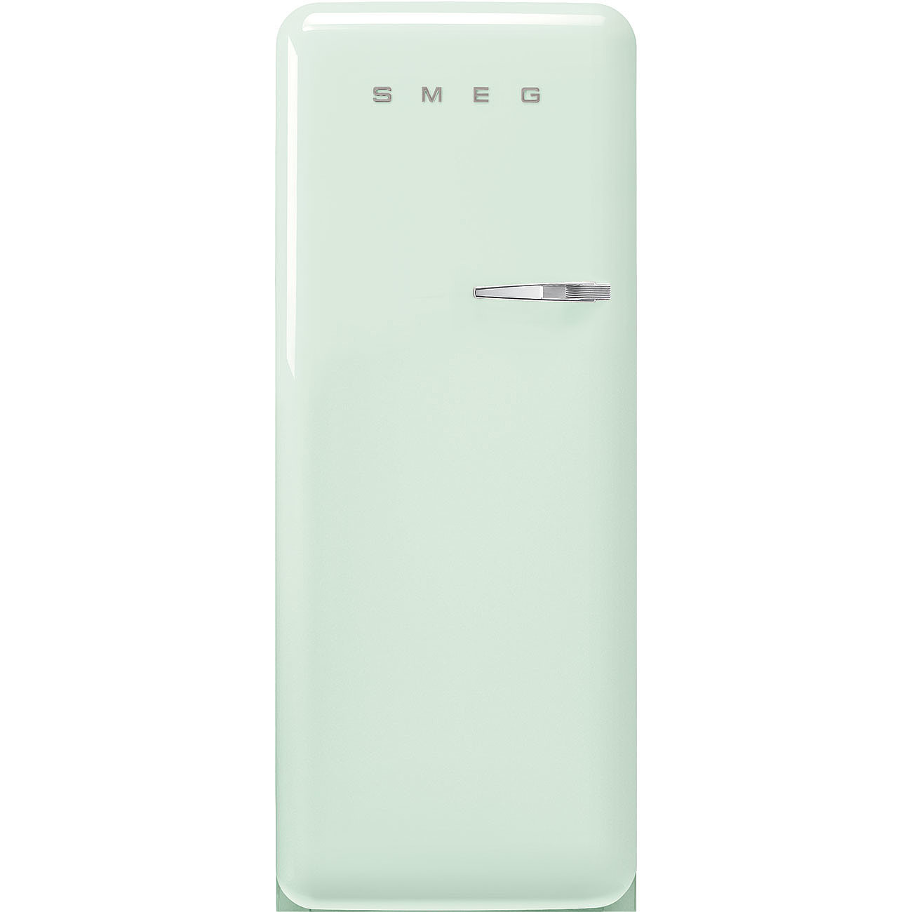 Smeg Køleskab m/fryseboks FAB28LPG5