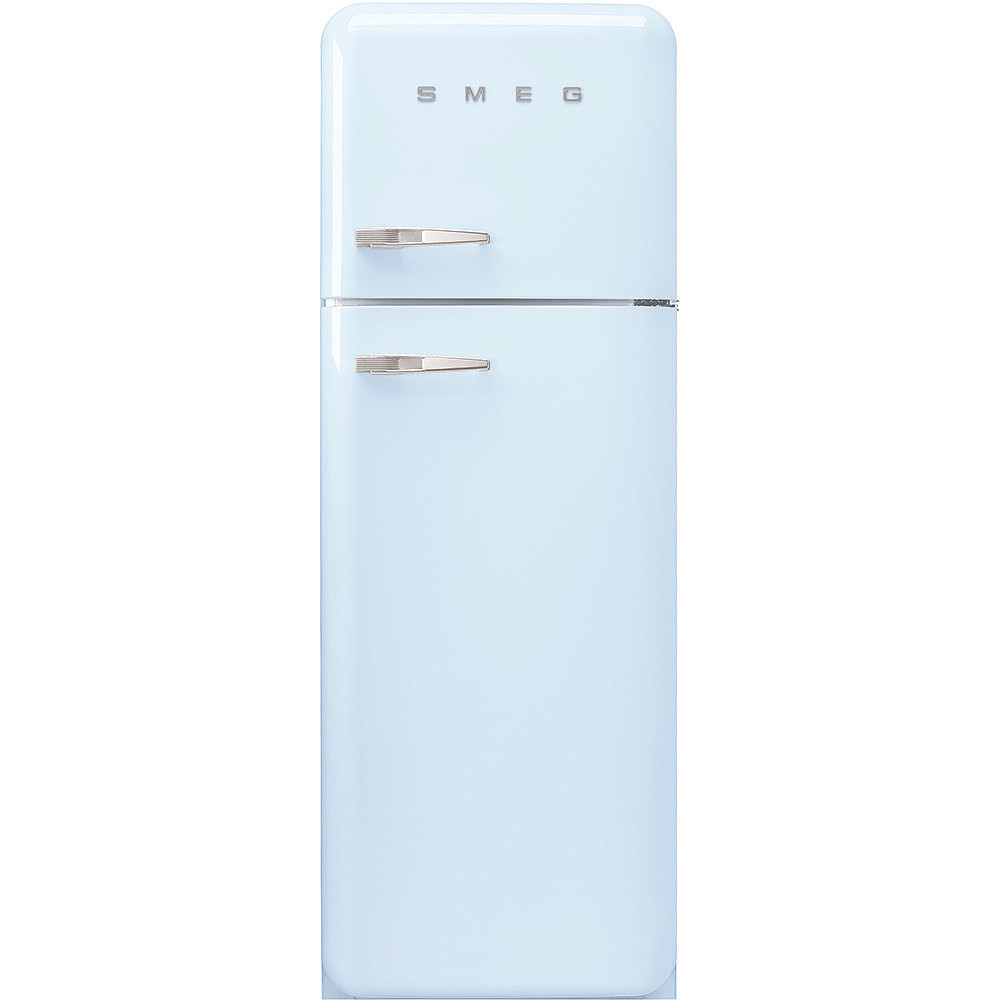 Smeg køle-/fryseskab FAB30RPB5