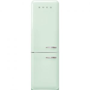 Smeg Køle-/fryseskab FAB32LPG5