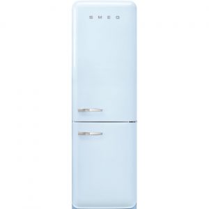 Smeg Køle-/fryseskab FAB32RPB5