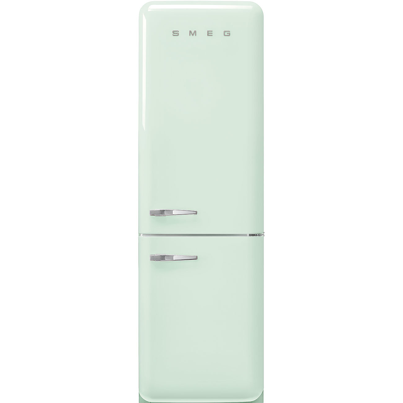Smeg Køle-/fryseskab FAB32RPG5