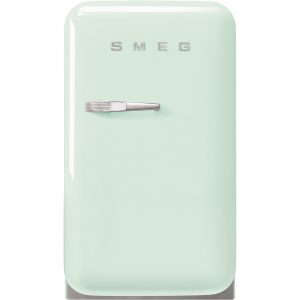 Smeg Køleskab FAB5RPG5