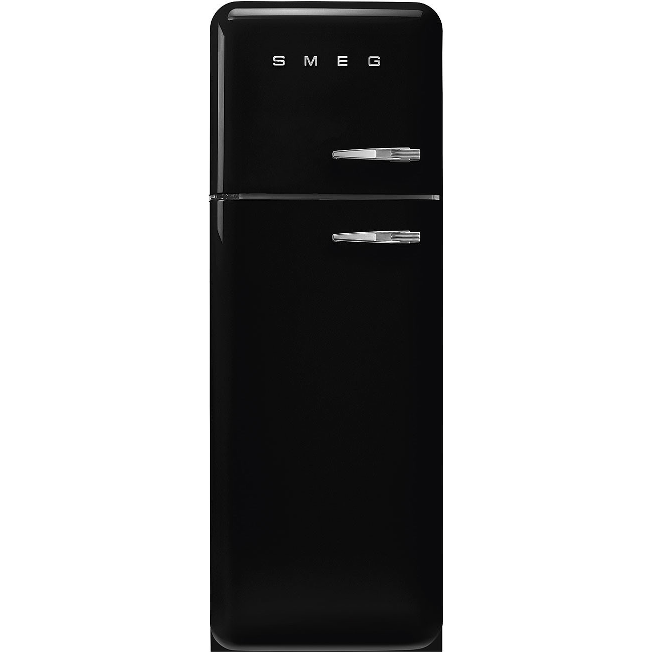 Smeg Køle-/fryseskab FAB30LBL5