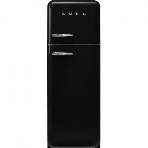 Smeg Køle-/fryseskab FAB30RBL5