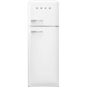 Smeg Køle-/fryseskab FAB30RWH5