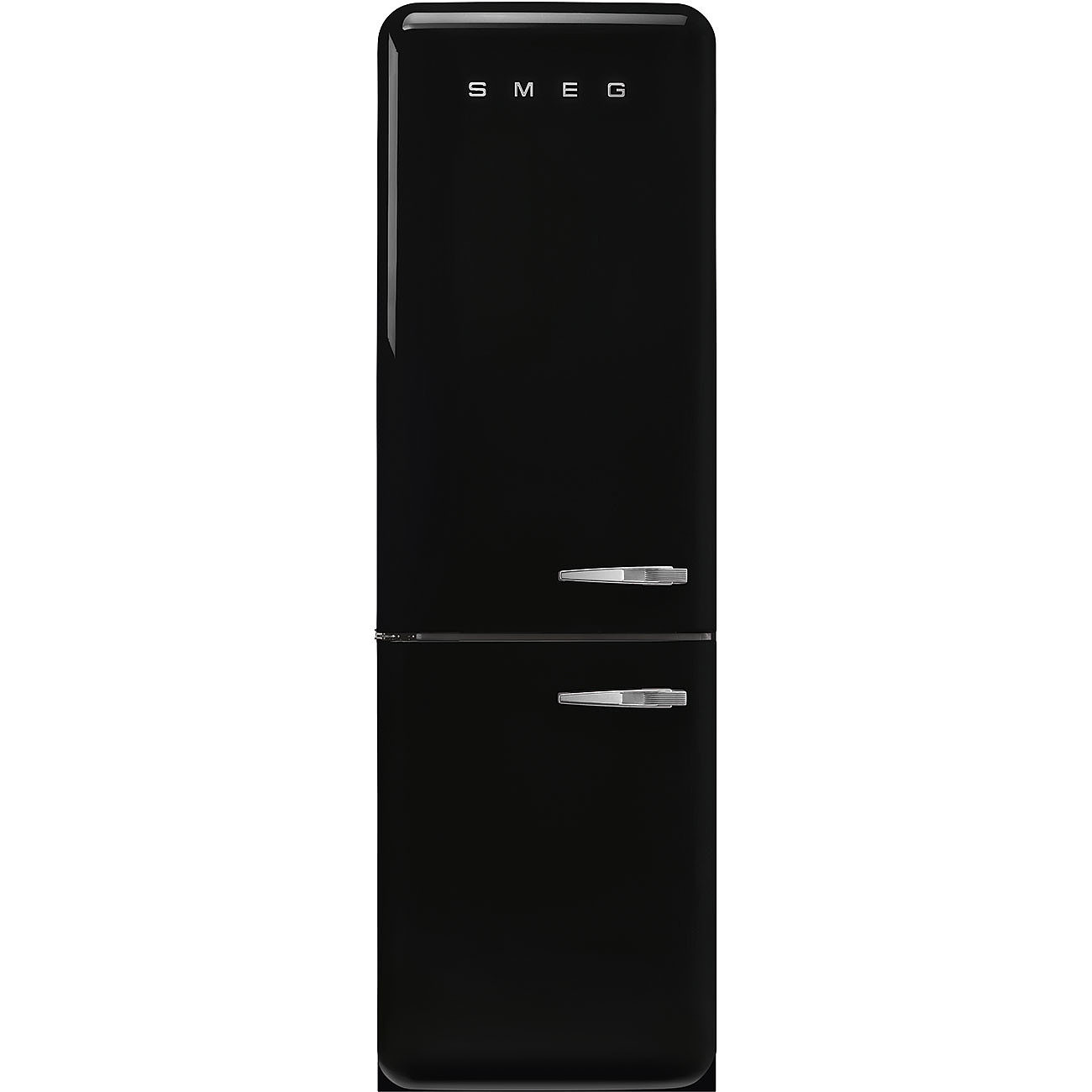 Smeg Køle-/fryseskab FAB32LBL5