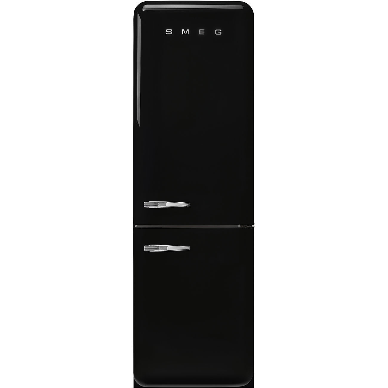 Smeg Køle-/fryseskab FAB32RBL5