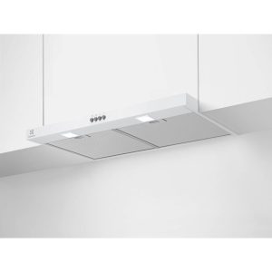 Electrolux Skabsintegreret emhætte LFG427W