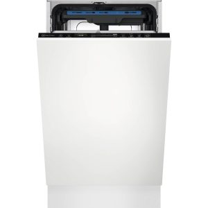 Electrolux Integrerbar opvaskemaskine EEM63310L