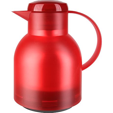 Tefal Termokande Samba rød