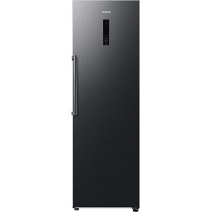 Samsung Køleskab RR39C7EC5B1/EF