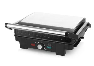 Hâws Lolland Bord- og Paninigrill CG2200