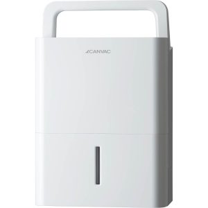 Canvac Affugtere CAF1101V