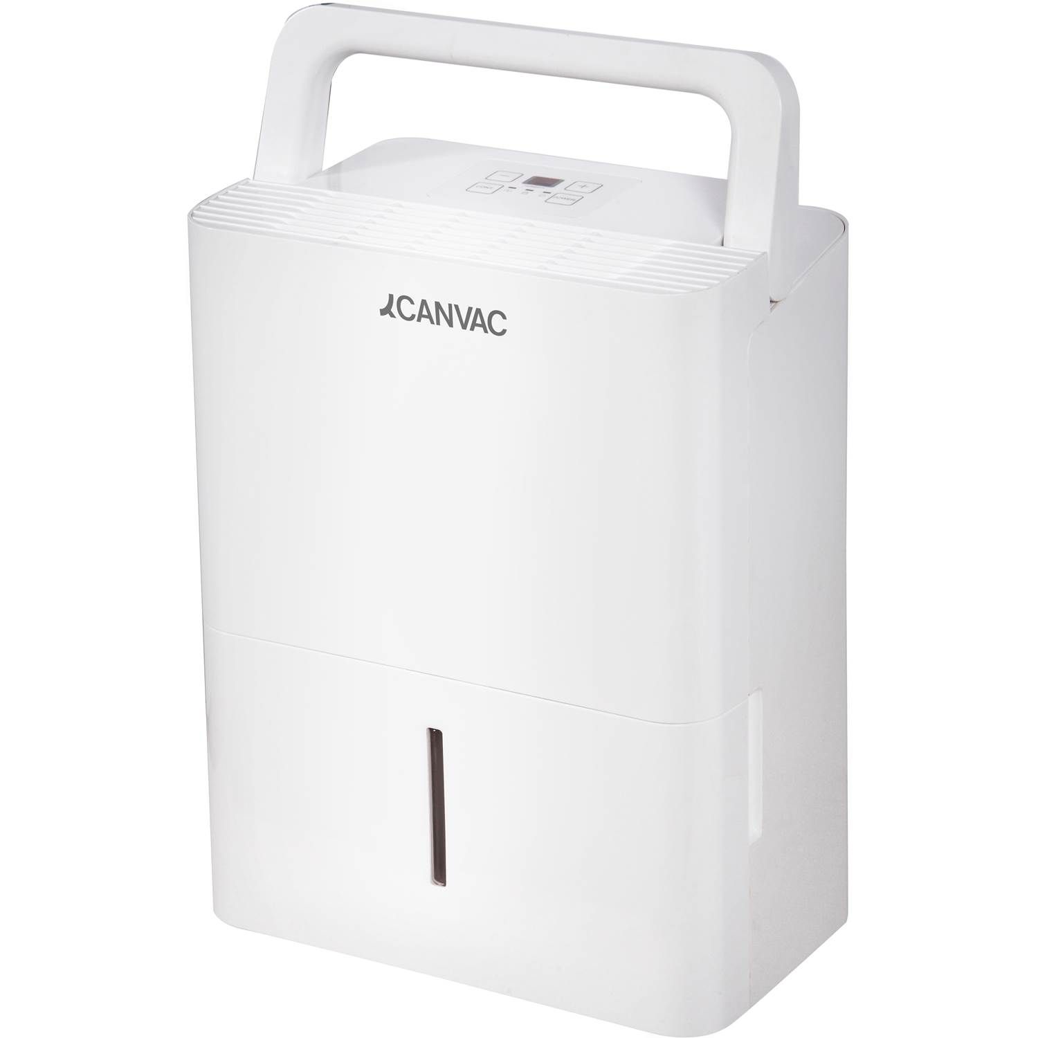 Canvac Affugtere CAF1101V - Billede 2