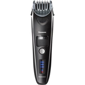 Panasonic Trimmer ER-SB40-K803