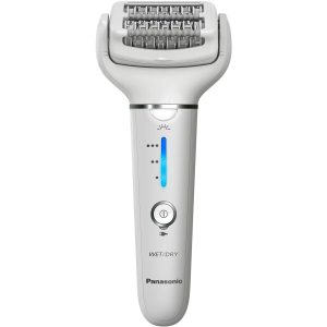 Panasonic Barbermaskine ES-EY31-W503