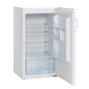 Versa Køleskab SKS 10255 W