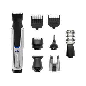 Remington Trimmer PG5000 E51 G5