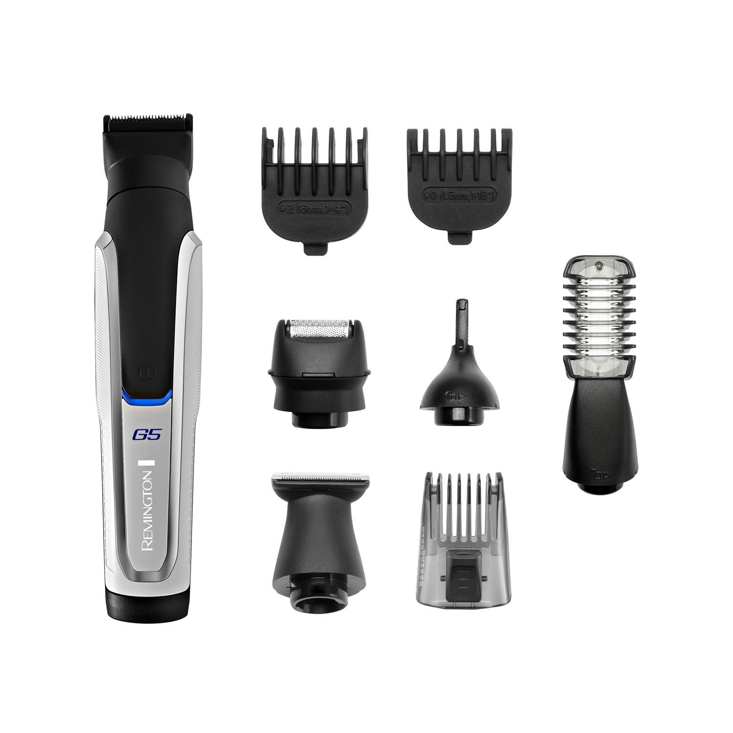 Remington Trimmer PG5000 E51 G5