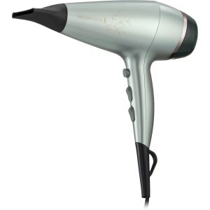 Remington Hårtørrer Botanicals AC5860