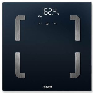 Beurer Kropsanalysevægt BF 880