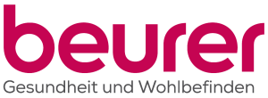 Beurer