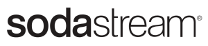 SodaStream
