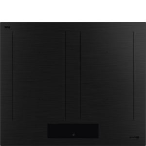 Smeg Induktionskogeplade SIM3644MP