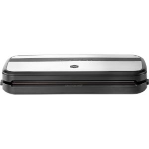 OBH Nordica Vakuumpakker Complete Seal 7938