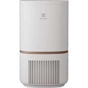 Electrolux Luftfugtere EPO50351SW
