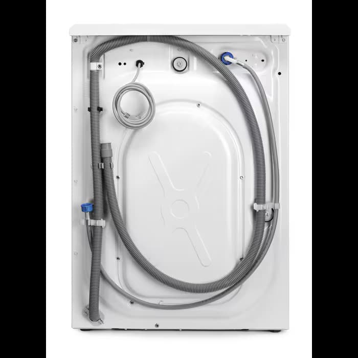 AEG Vaskemaskine LR622L14L - Billede 6