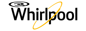 Whirlpool