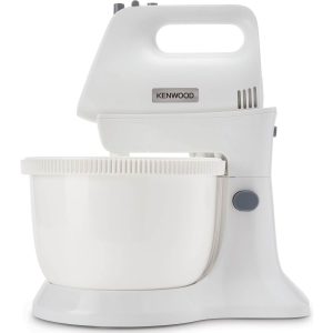Kenwood Køkkenmaskiner HMP32.A0WH
