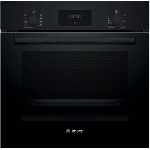 Bosch Indbygningsovn HBF134EB2