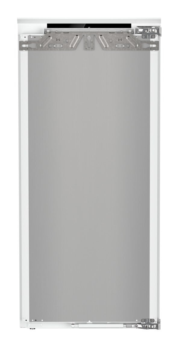 Liebherr Køle-/fryseskab IRBd 4121-20 001 - Billede 3