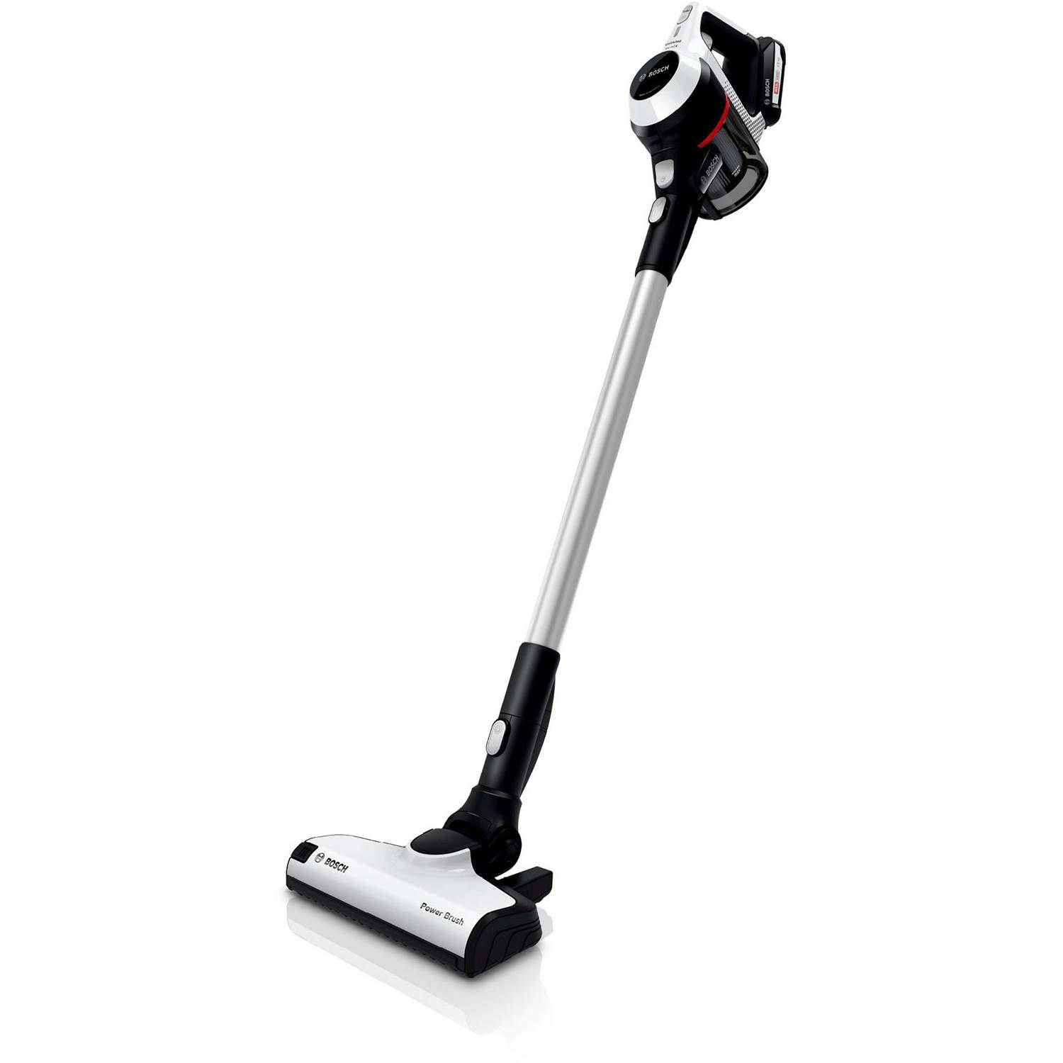 Bosch Ledningsfrie støvsuger Unlimited 6 BCS611AM - Billede 3