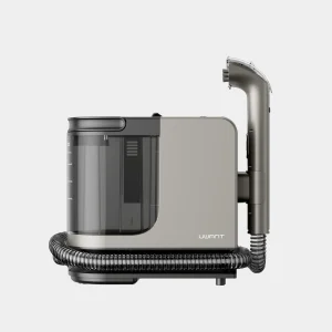 UWANT Tæpperenser B400