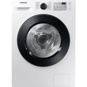Samsung Vaske-tørremaskine WD83T4047CHEE